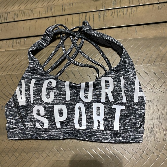 Victoria's Secret Other - Victoria Secret sports bra